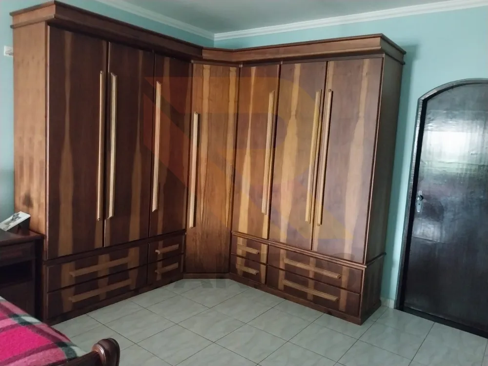 Chácara, 3 quartos - Foto 6