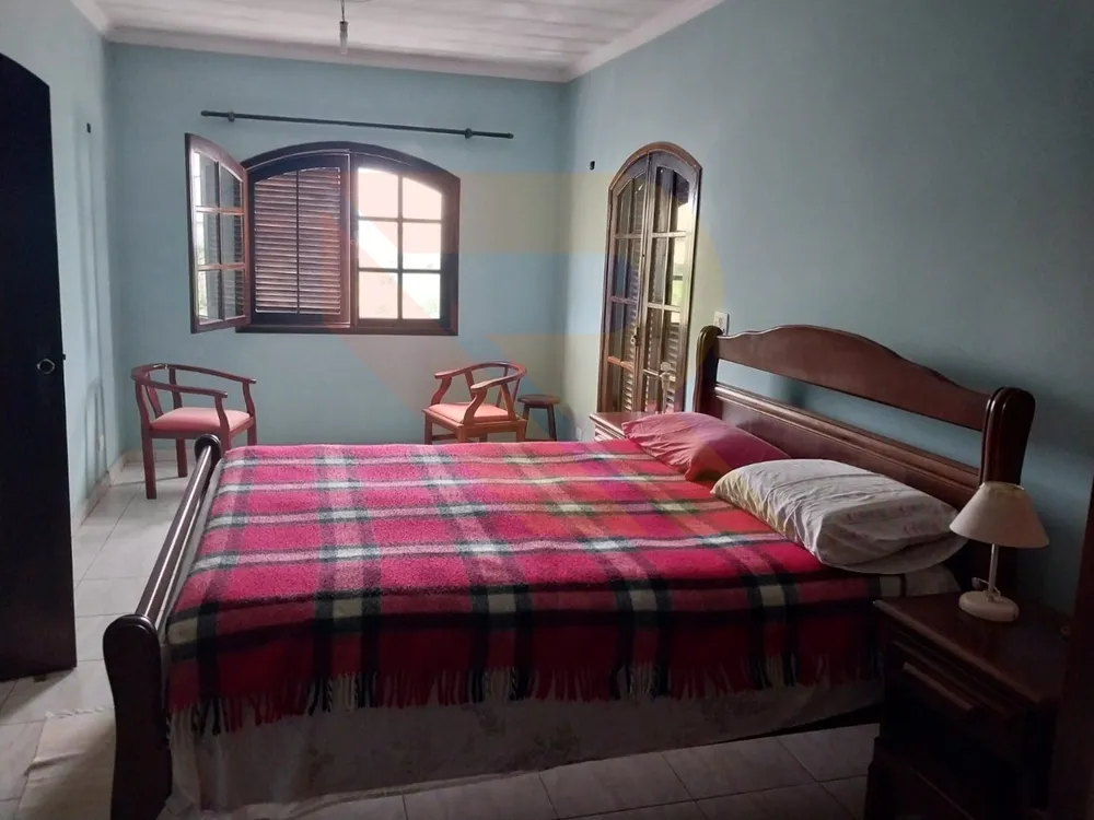 Chácara, 3 quartos - Foto 7