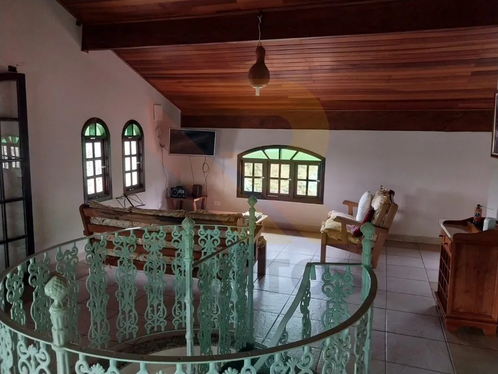 Chácara, 3 quartos - Foto 8