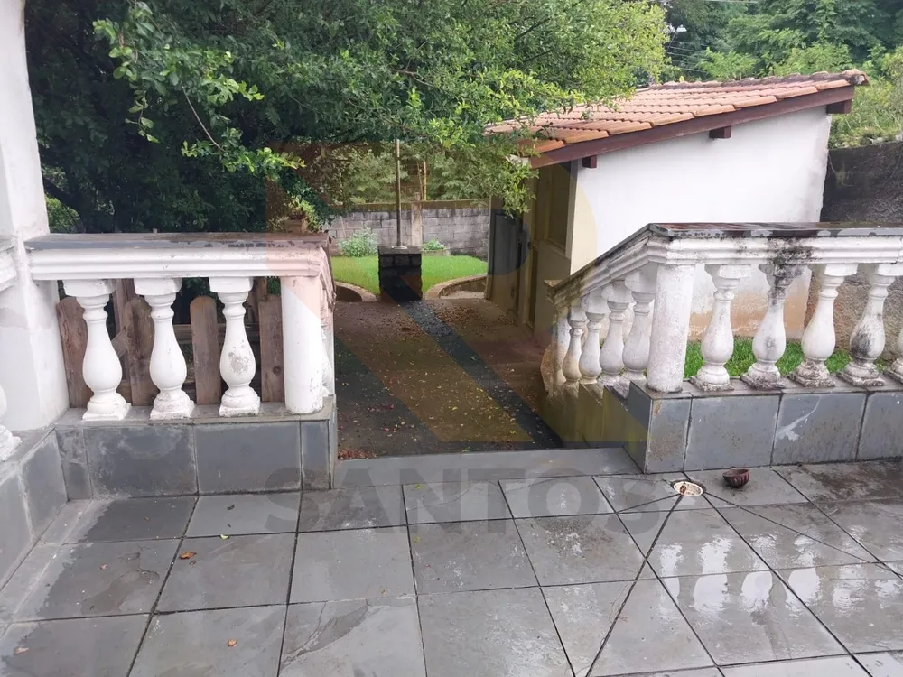 Chácara, 3 quartos - Foto 4