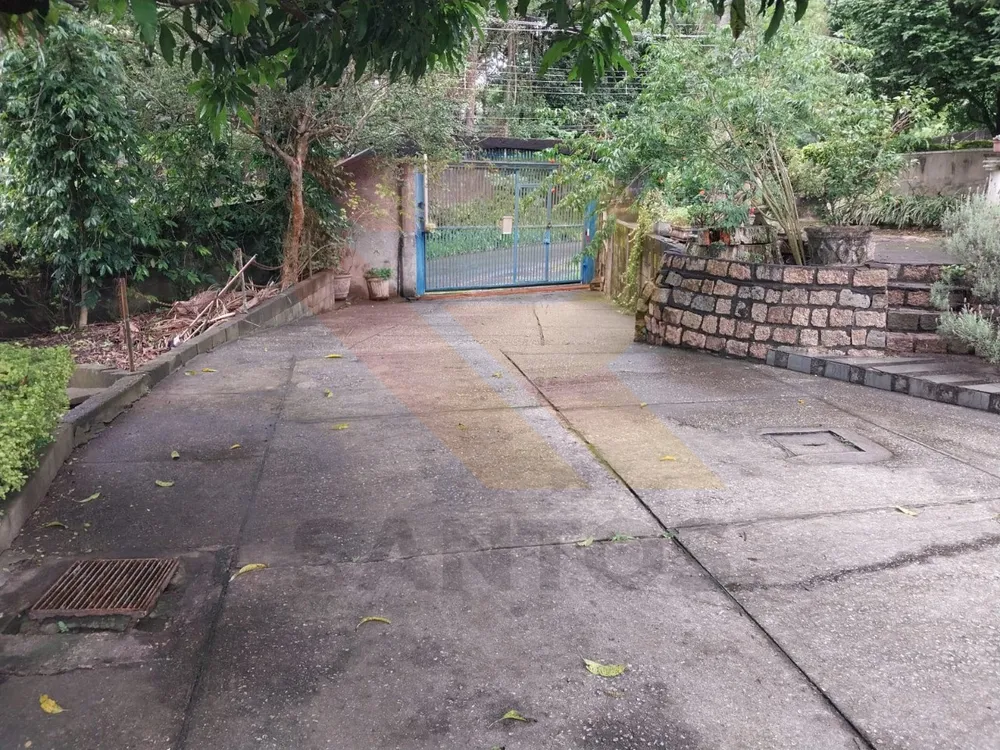 Chácara, 3 quartos - Foto 1