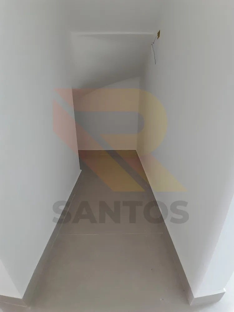 Casa, 3 quartos - Foto 13