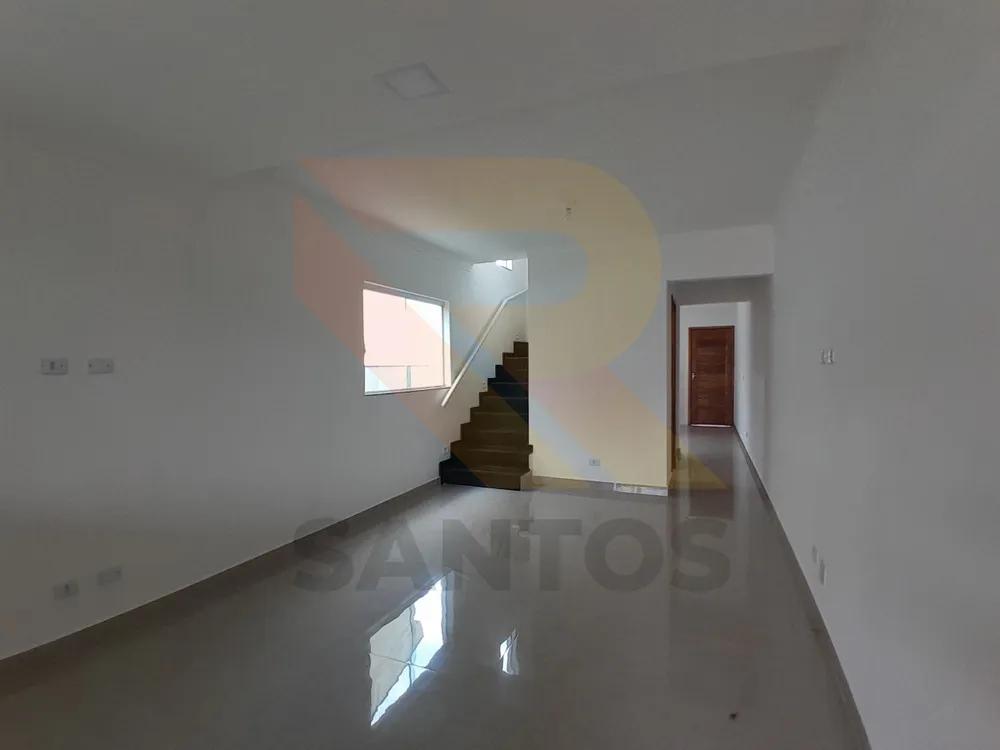 Casa, 3 quartos - Foto 16