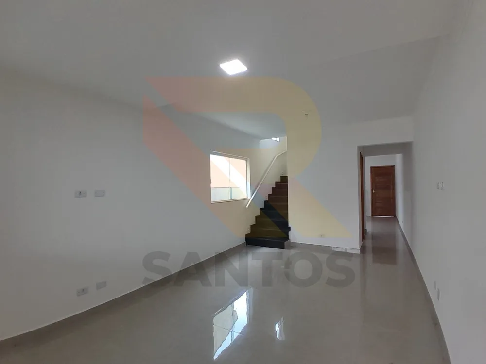 Casa, 3 quartos - Foto 12