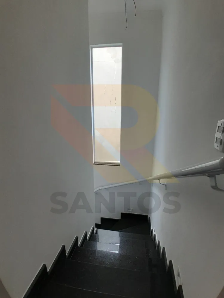 Casa, 3 quartos - Foto 17