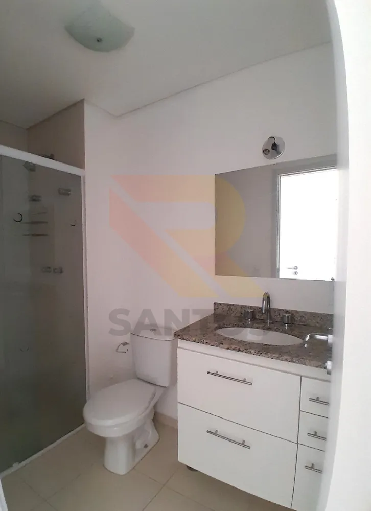 Apartamento, 3 quartos, 100 m² - Foto 11
