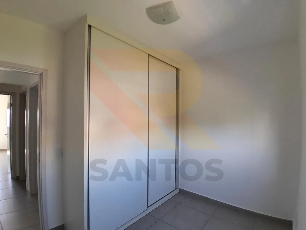 Apartamento, 3 quartos, 100 m² - Foto 15