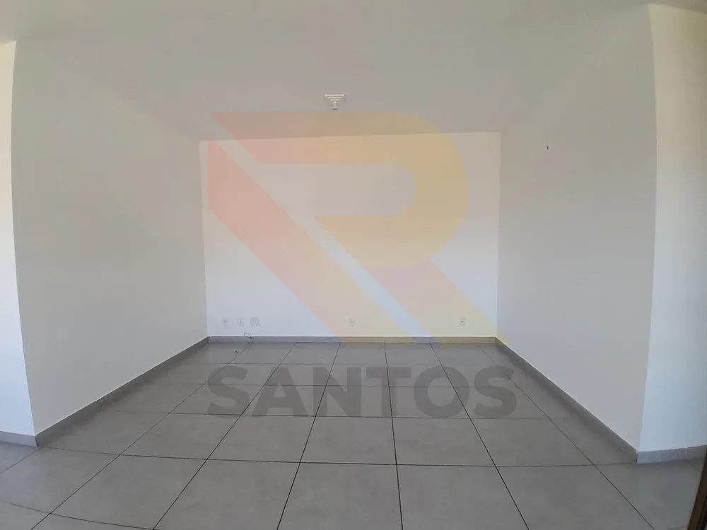 Apartamento, 3 quartos, 100 m² - Foto 16