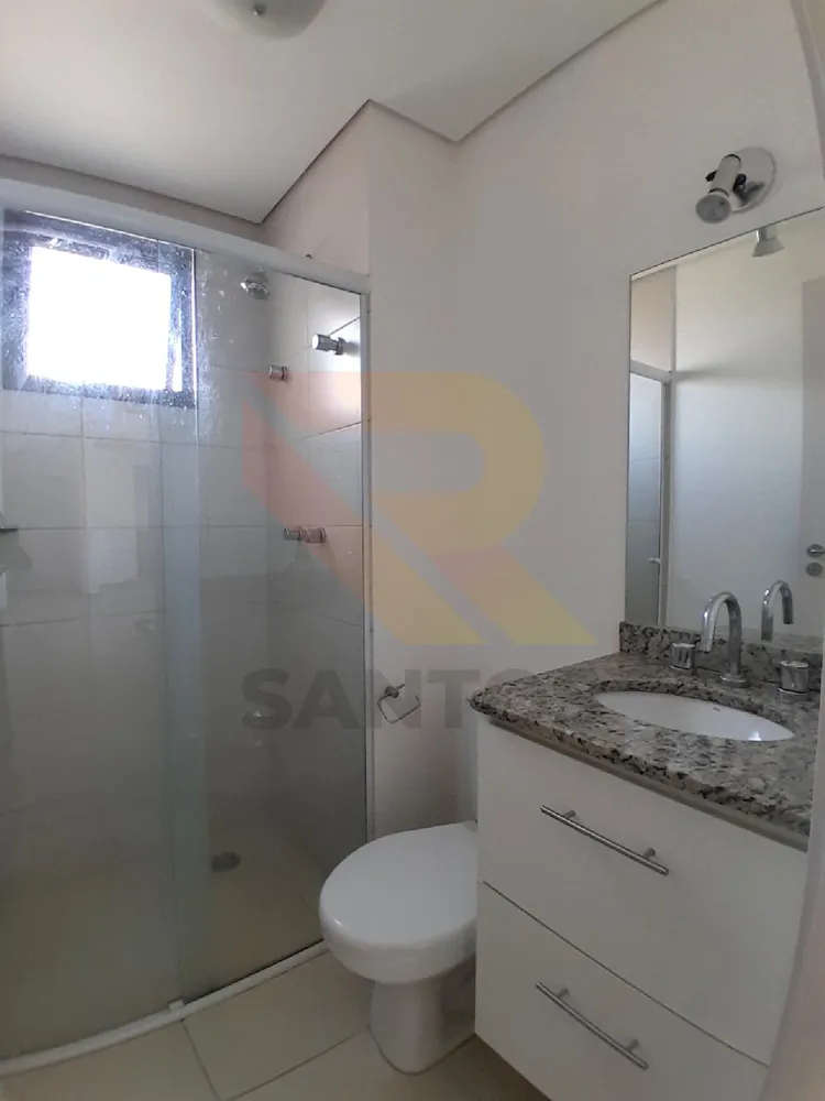 Apartamento, 3 quartos, 100 m² - Foto 13