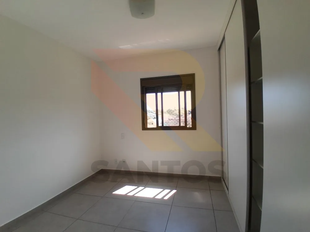 Apartamento, 3 quartos, 100 m² - Foto 10