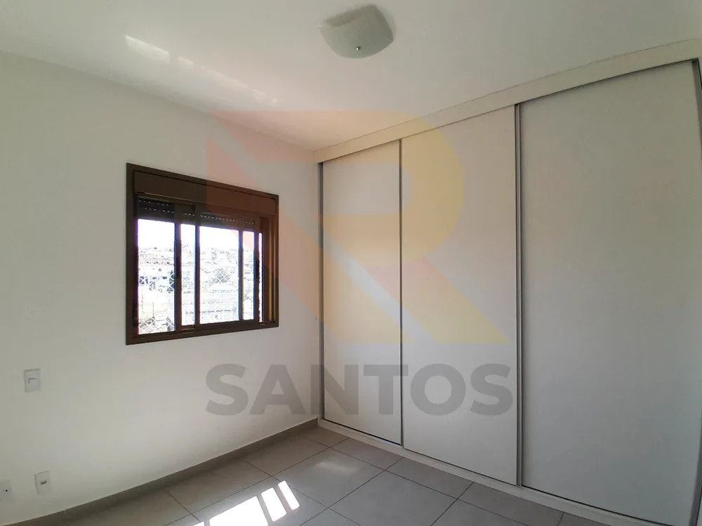 Apartamento, 3 quartos, 100 m² - Foto 12