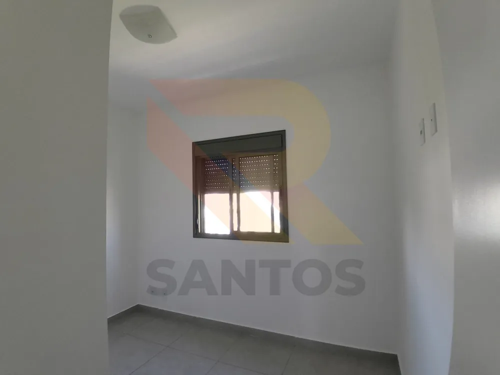 Apartamento, 3 quartos, 100 m² - Foto 14