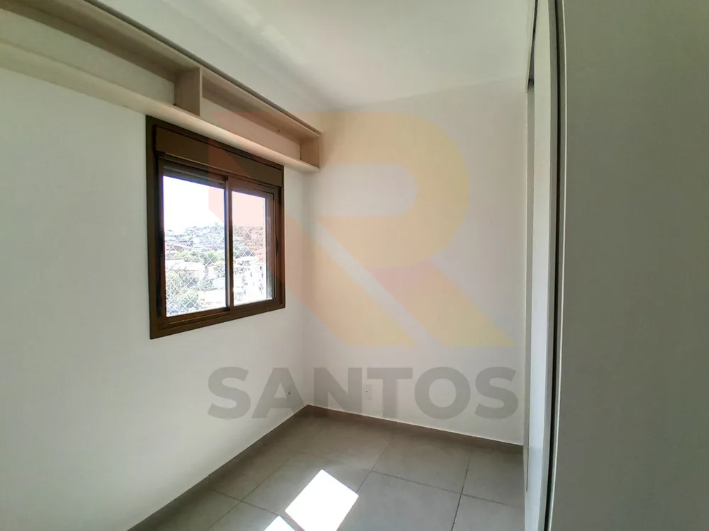 Apartamento, 3 quartos, 100 m² - Foto 8