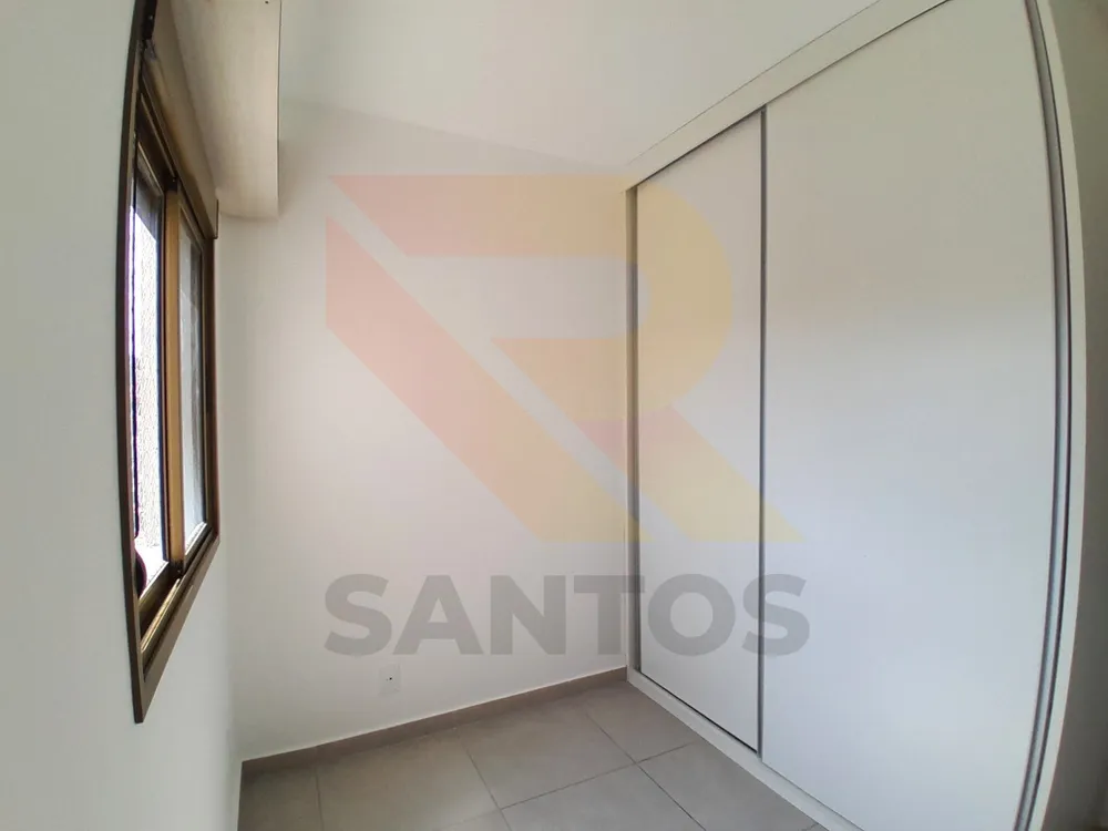 Apartamento, 3 quartos, 100 m² - Foto 9