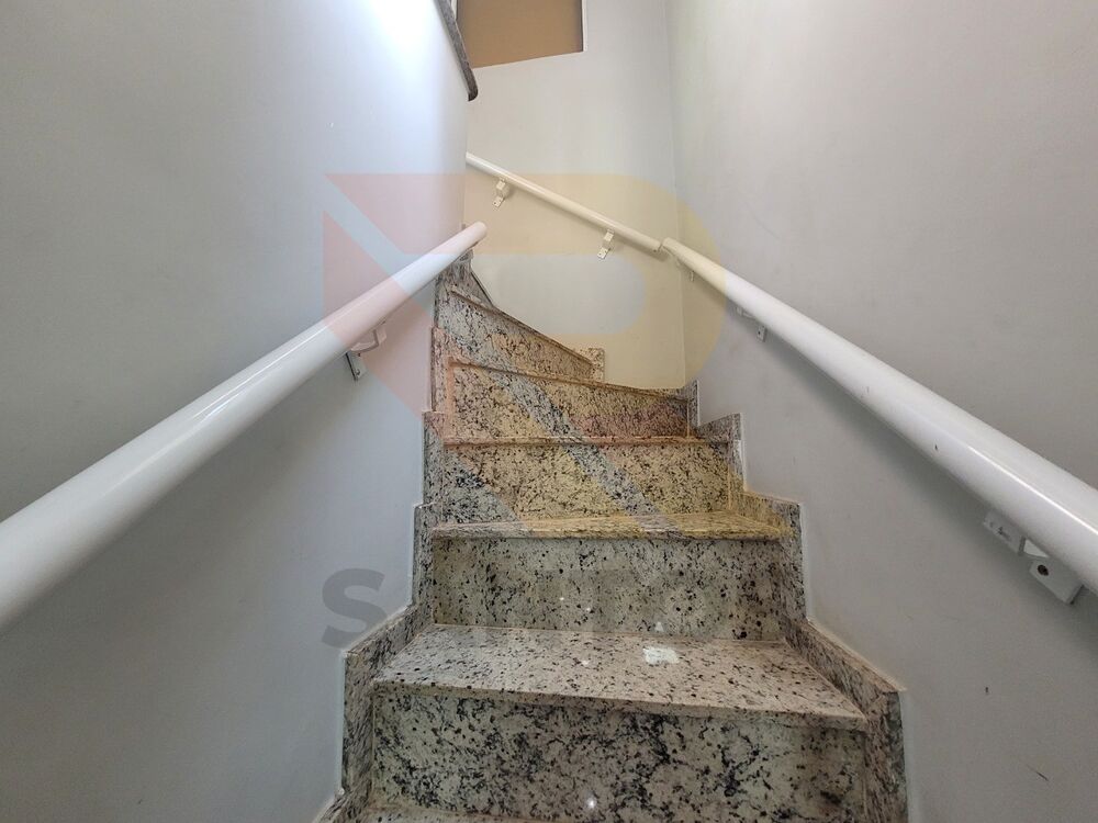 Chácara, 3 quartos - Foto 4