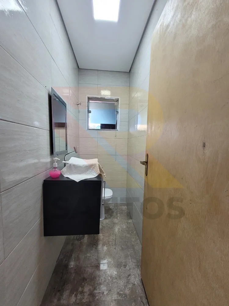 Chácara, 3 quartos - Foto 13