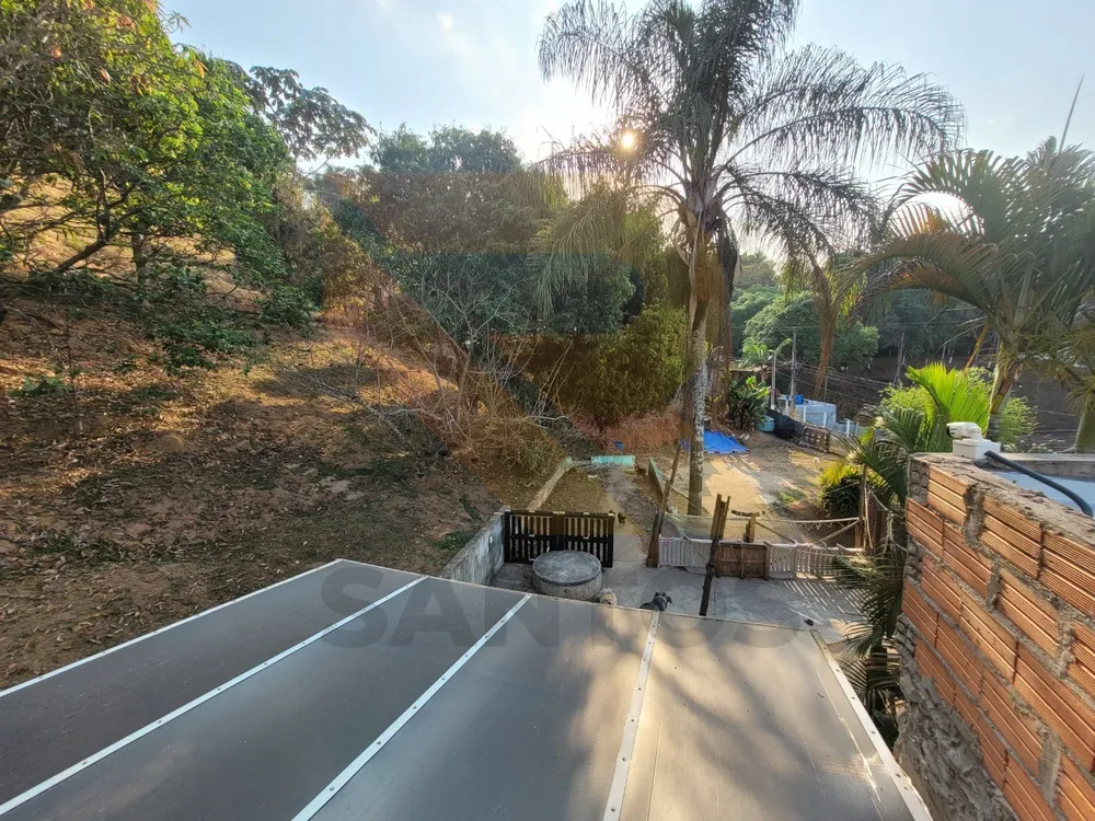 Chácara, 3 quartos - Foto 4