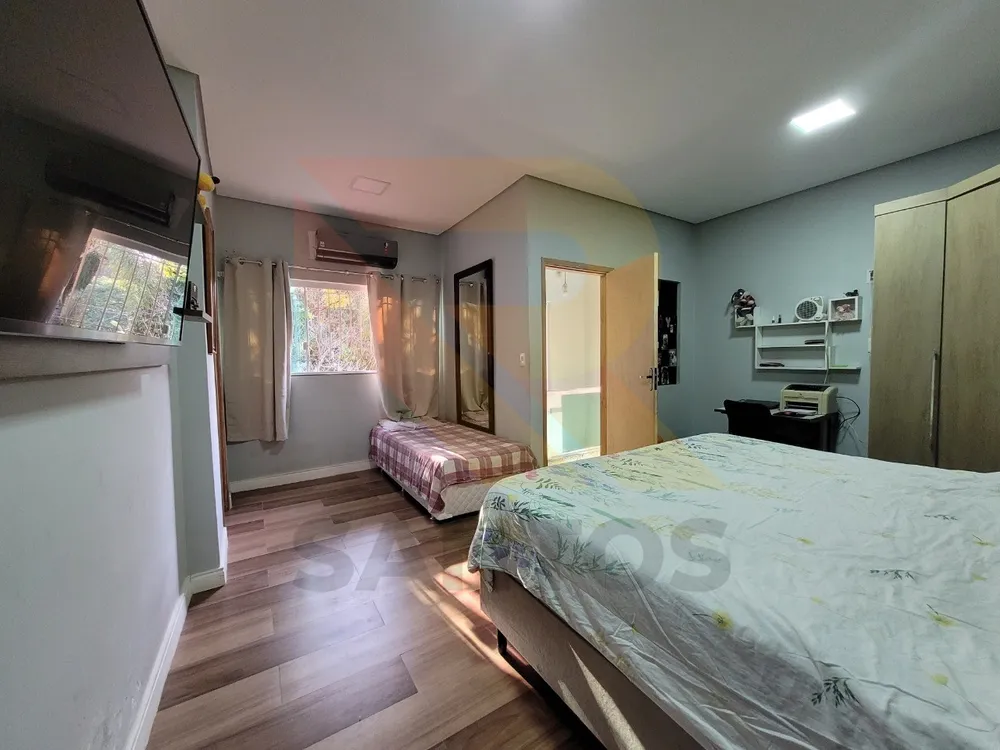 Chácara, 3 quartos - Foto 10