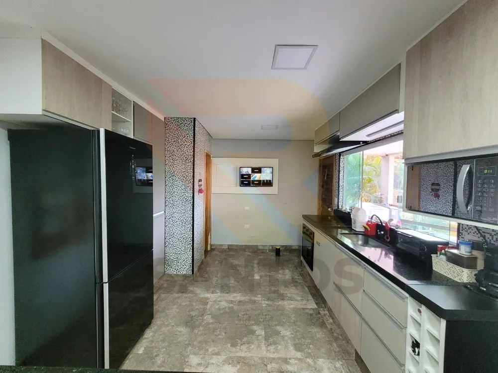 Chácara, 3 quartos - Foto 15