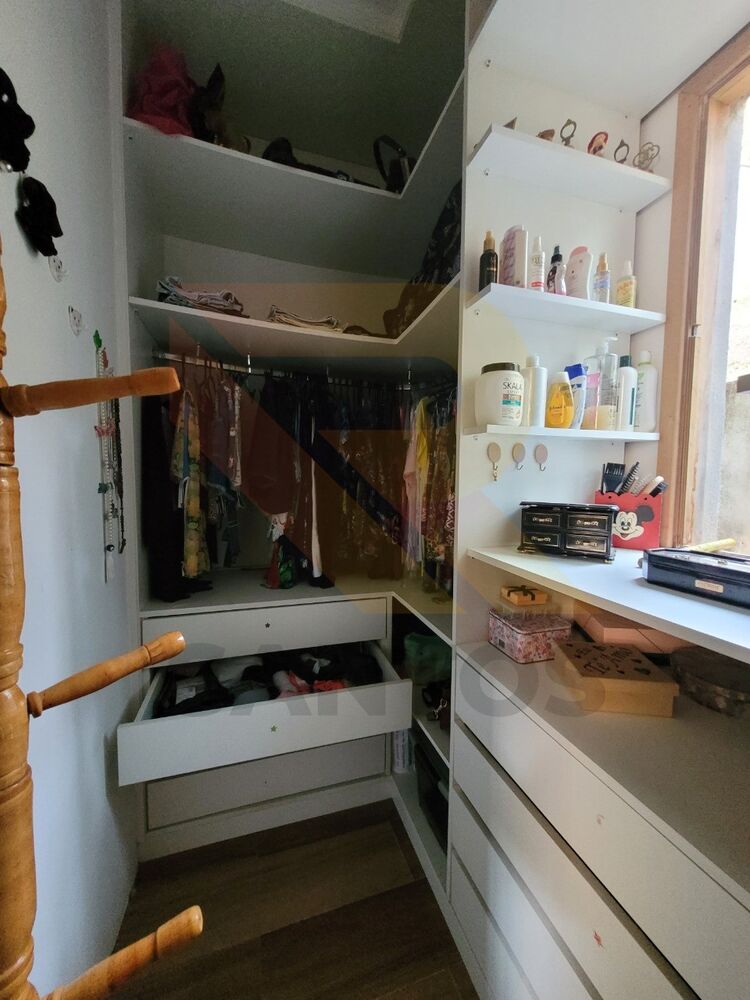 Chácara, 3 quartos - Foto 3