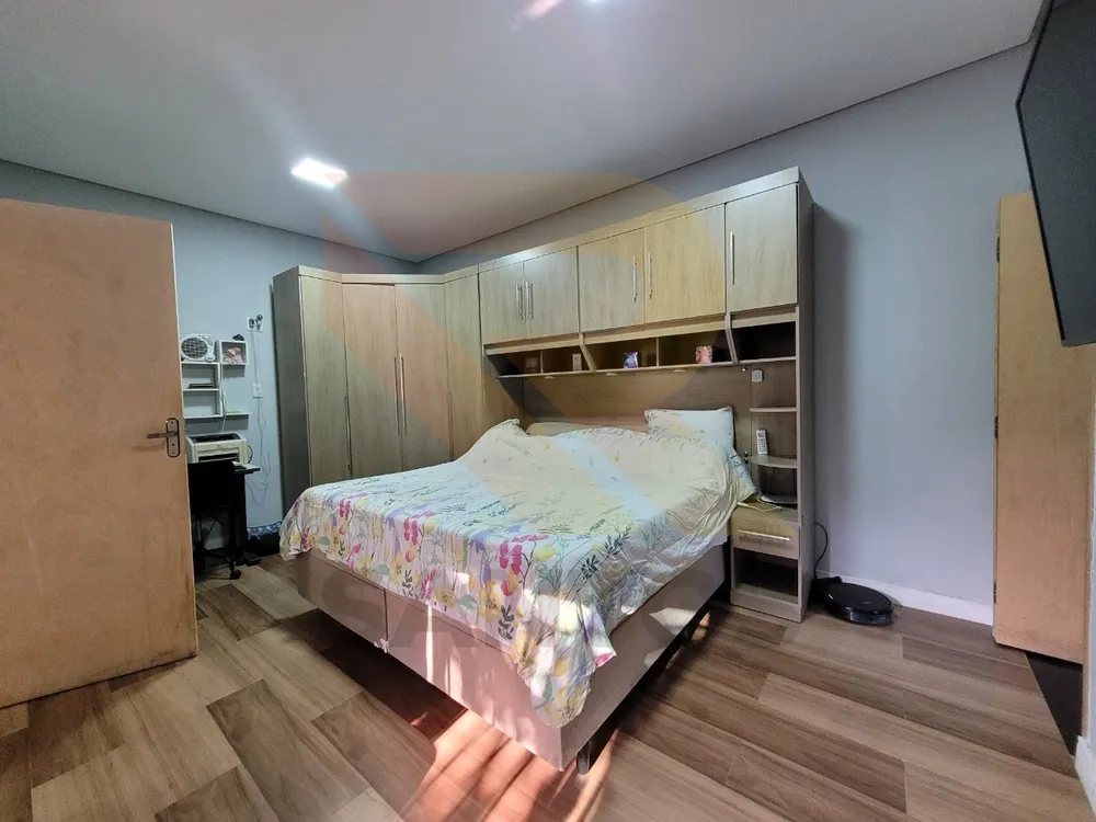 Chácara, 3 quartos - Foto 11