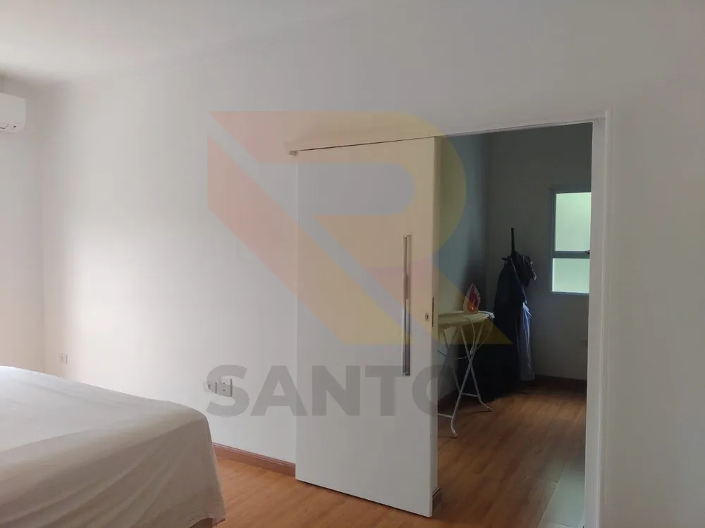 Chácara, 3 quartos - Foto 4