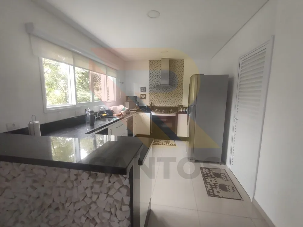 Chácara, 3 quartos - Foto 1