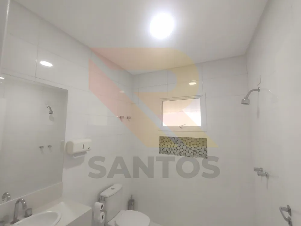 Chácara, 3 quartos - Foto 2