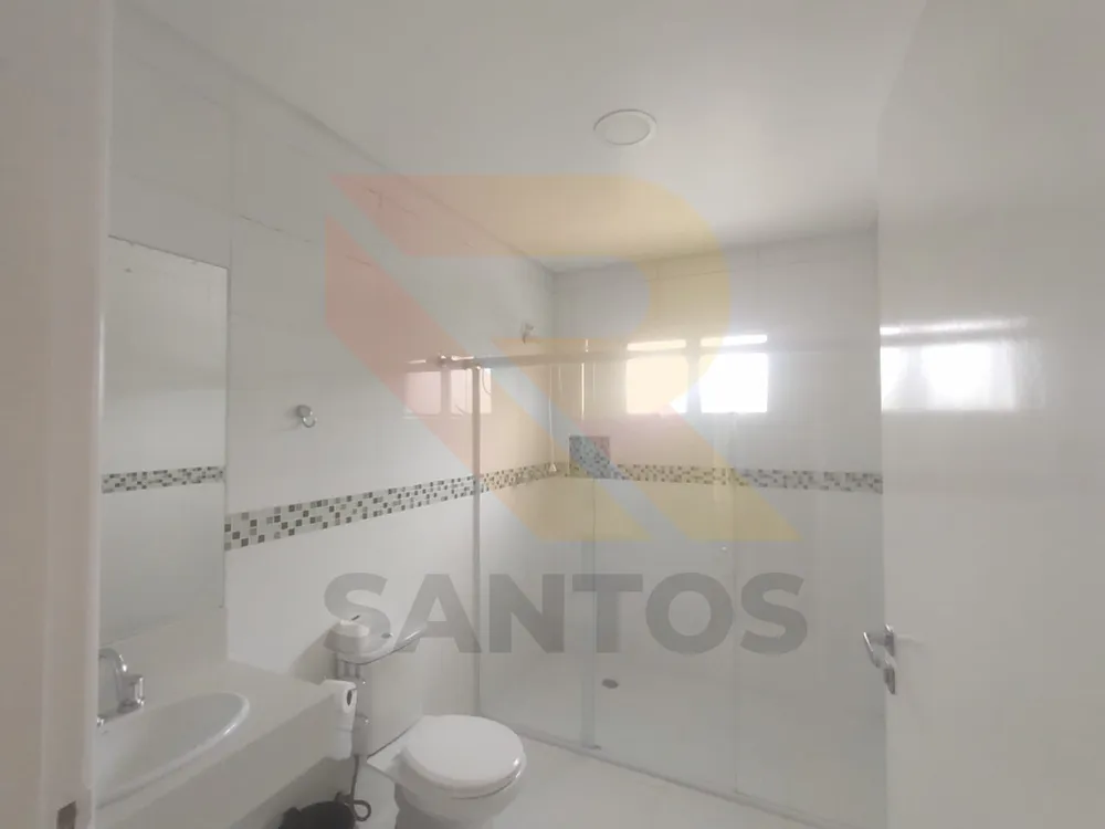 Chácara, 3 quartos - Foto 3