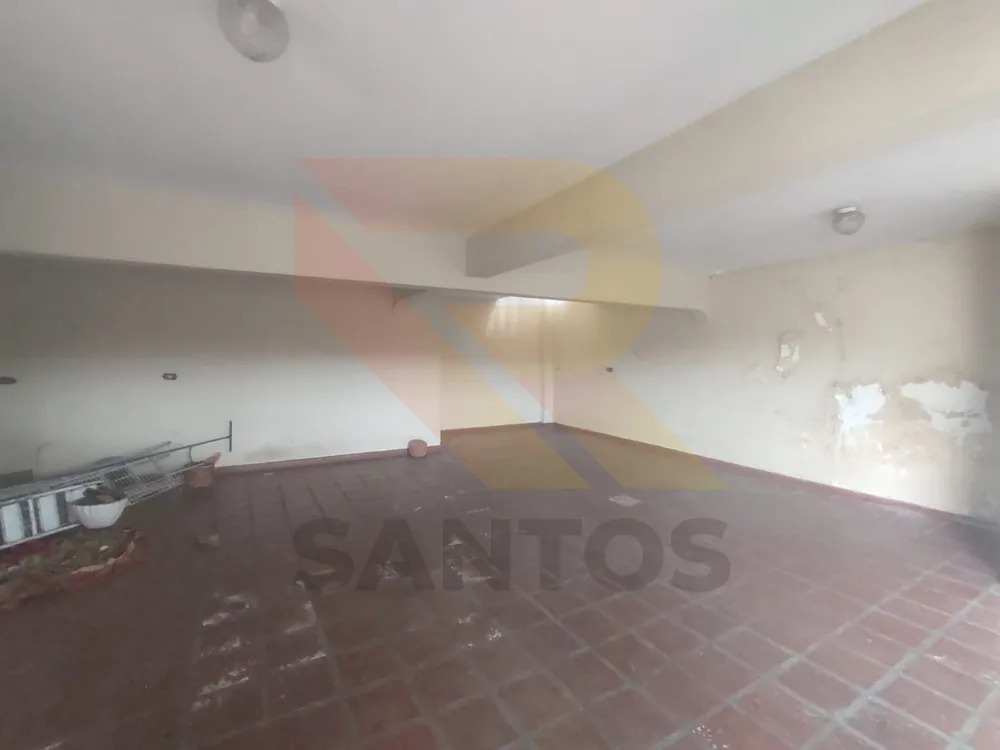 Prédio Inteiro, 300 m² - Foto 12