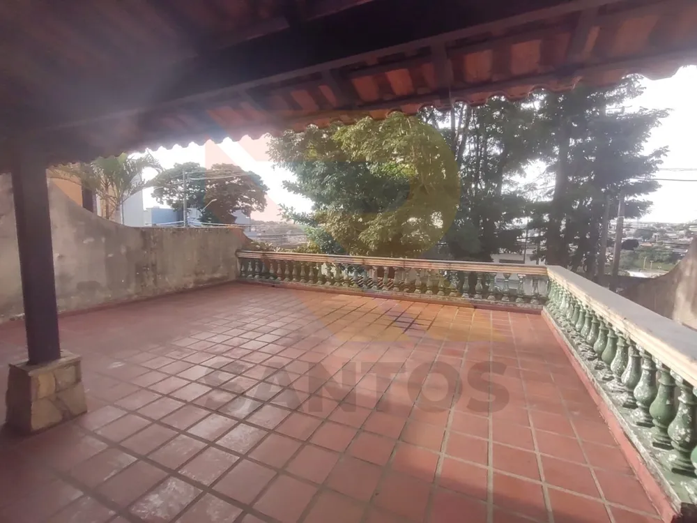 Prédio Inteiro, 300 m² - Foto 10