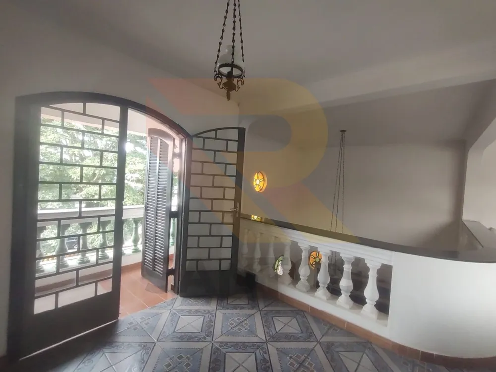 Prédio Inteiro, 300 m² - Foto 3