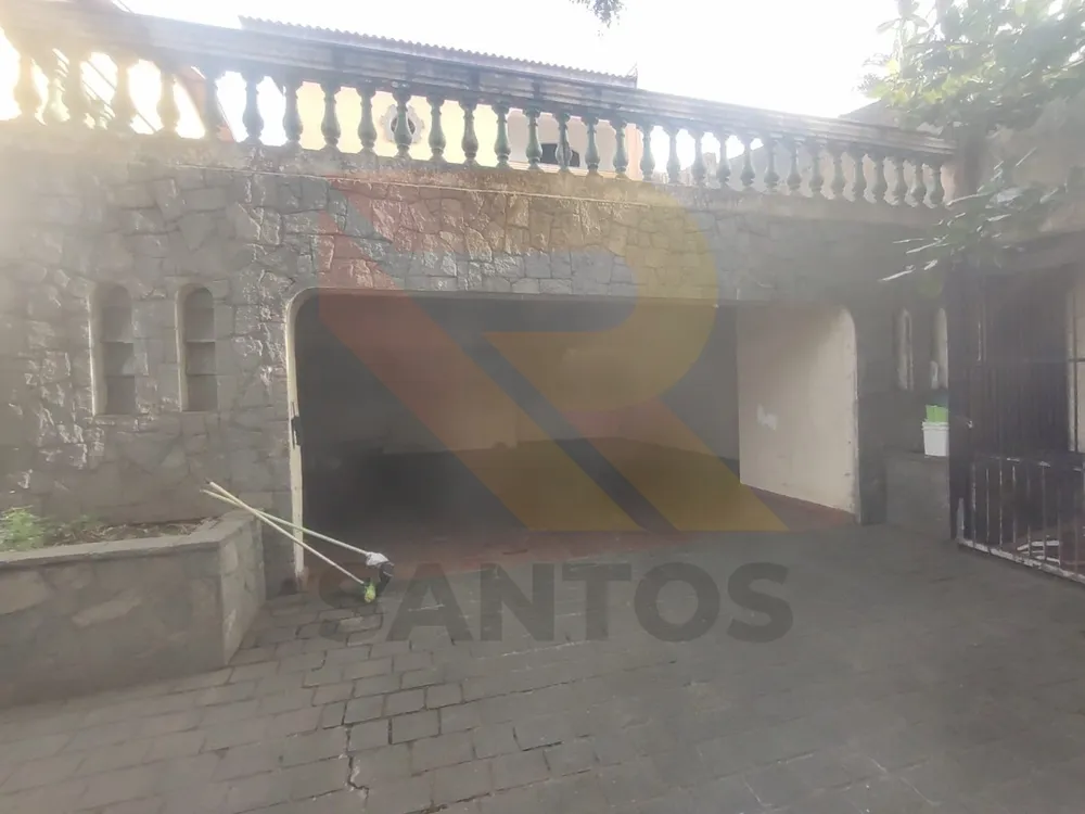 Prédio Inteiro, 300 m² - Foto 2