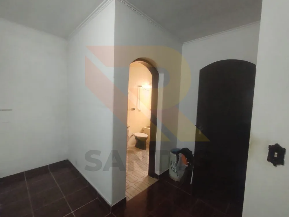 Prédio Inteiro, 300 m² - Foto 1