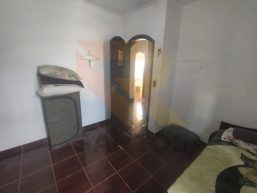 Prédio Inteiro, 300 m² - Foto 5