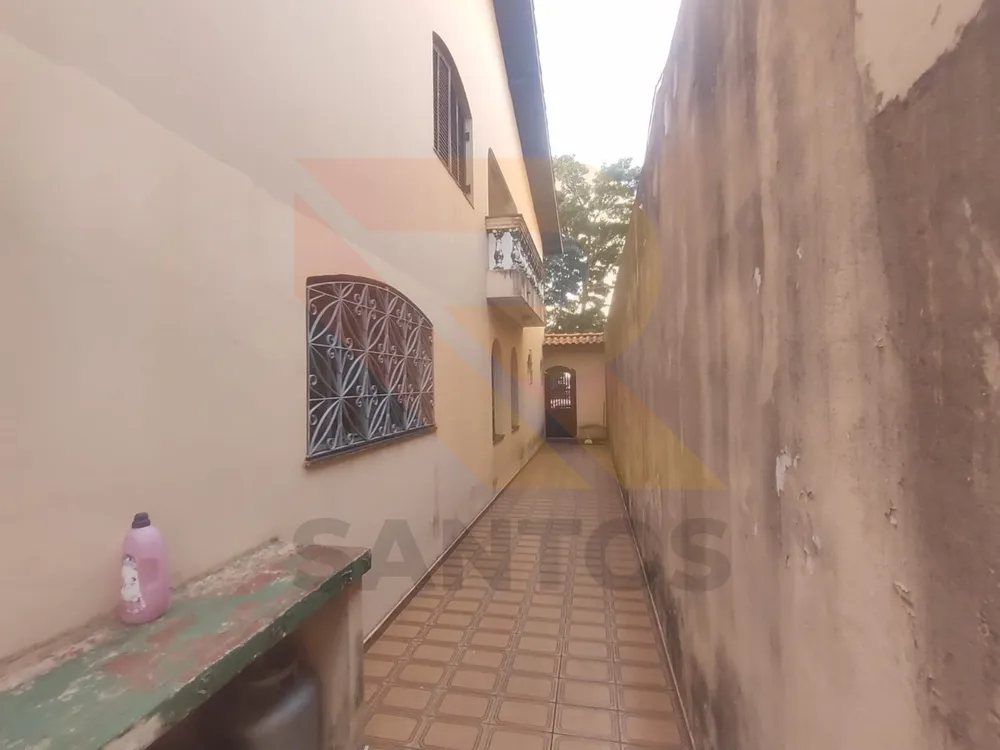 Prédio Inteiro, 300 m² - Foto 4