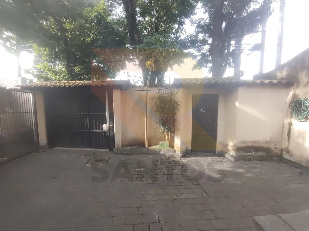 Prédio Inteiro, 300 m² - Foto 11