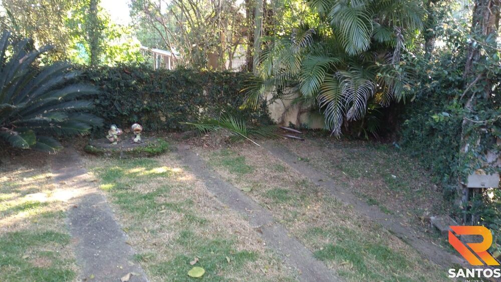Chácara, 2 quartos - Foto 3