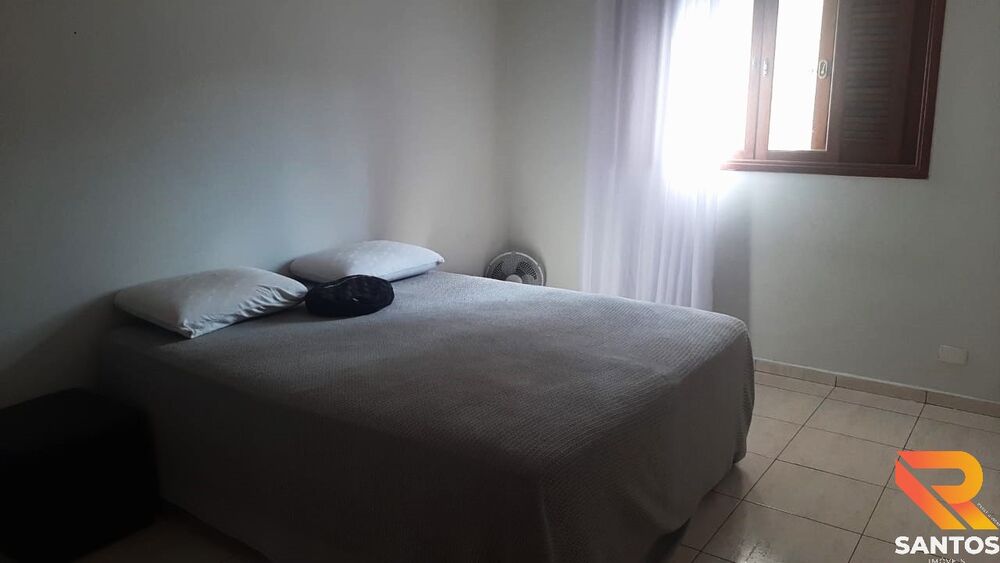 Chácara, 2 quartos - Foto 4