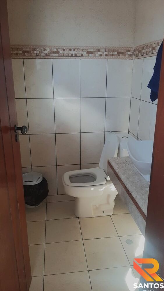 Chácara, 2 quartos - Foto 2