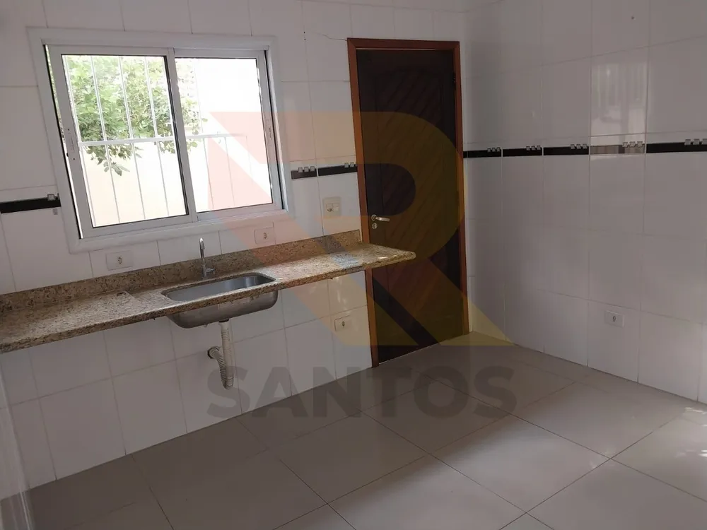 Casa, 2 quartos - Foto 5