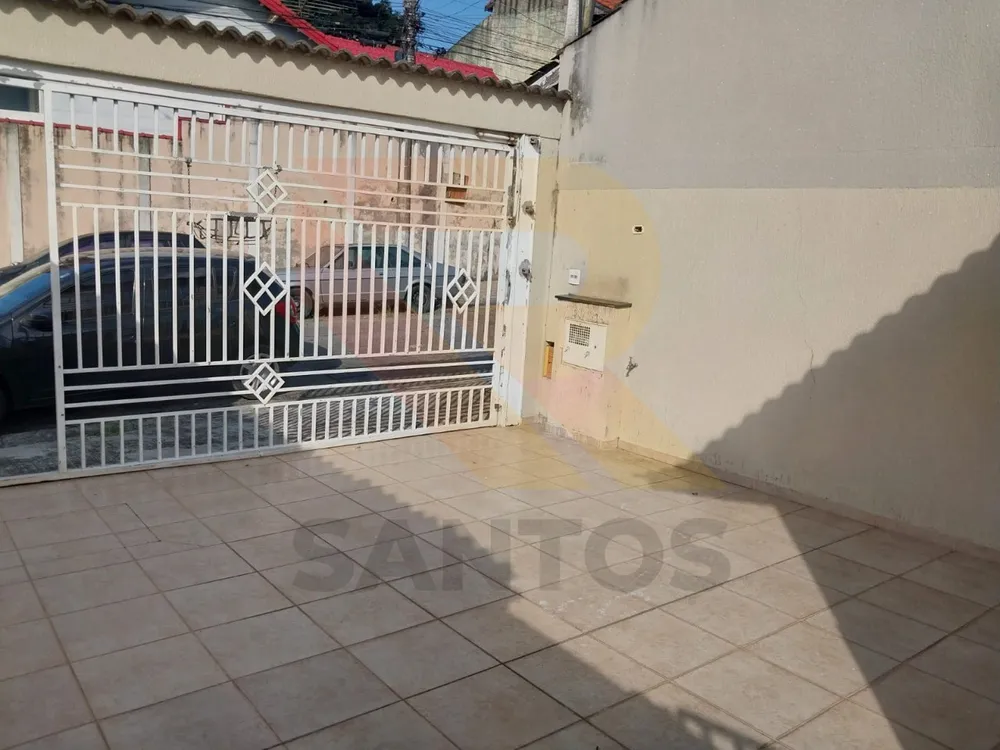 Casa, 2 quartos - Foto 10