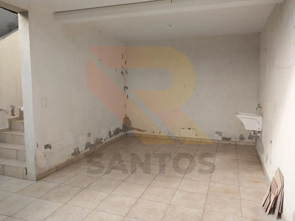 Casa, 2 quartos - Foto 13