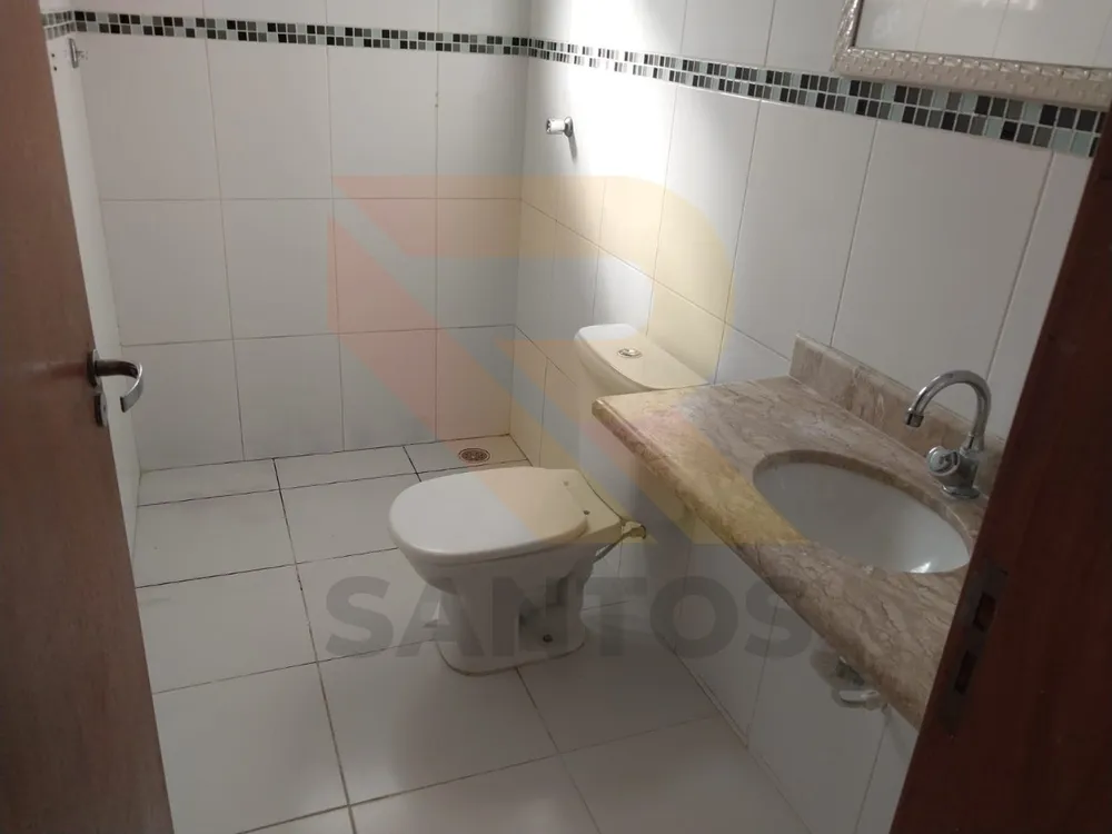 Casa, 2 quartos - Foto 8