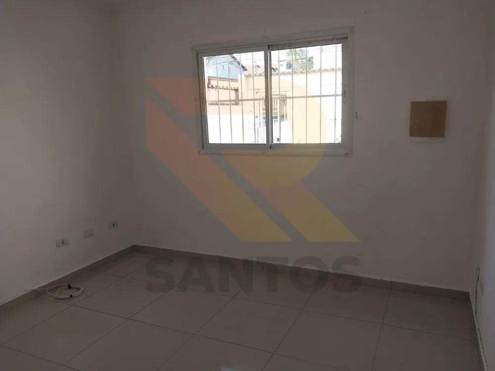 Casa, 2 quartos - Foto 7