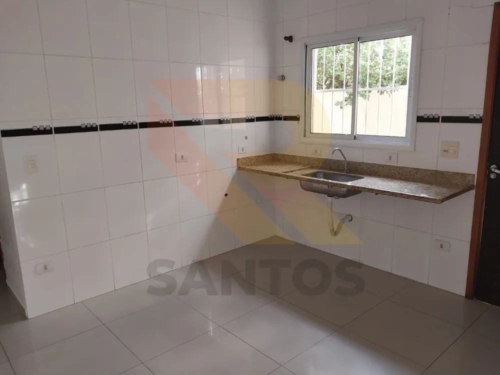 Casa, 2 quartos - Foto 6