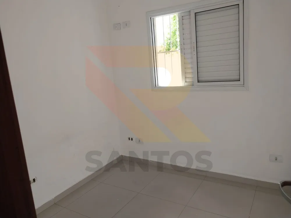 Casa, 2 quartos - Foto 3