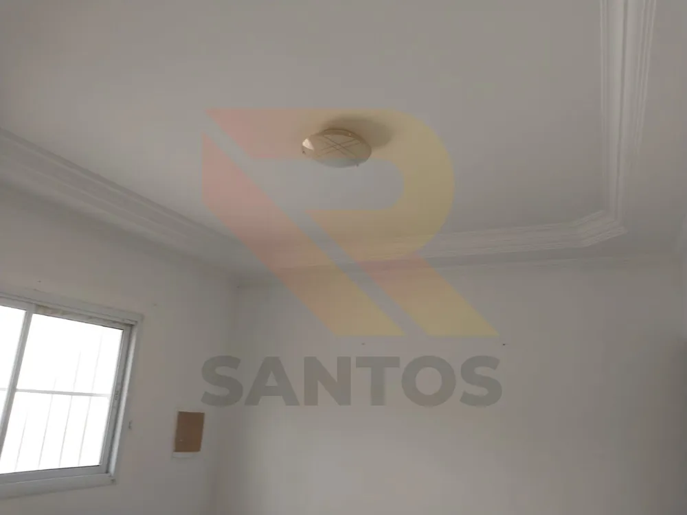 Casa, 2 quartos - Foto 12