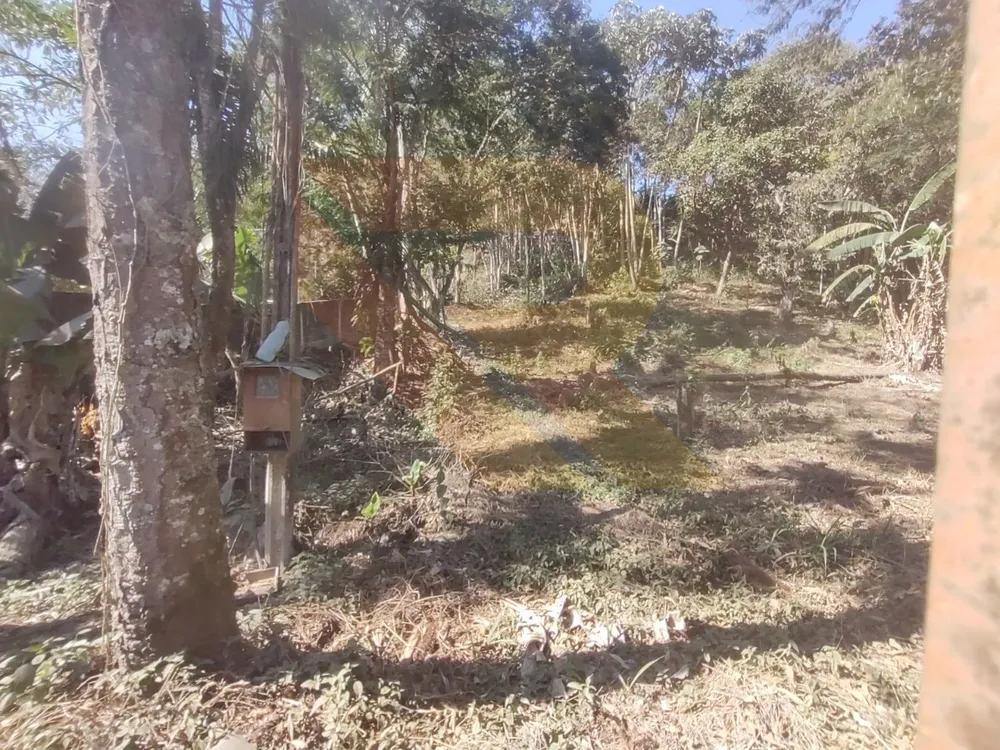 Terreno, 1060 m² - Foto 4
