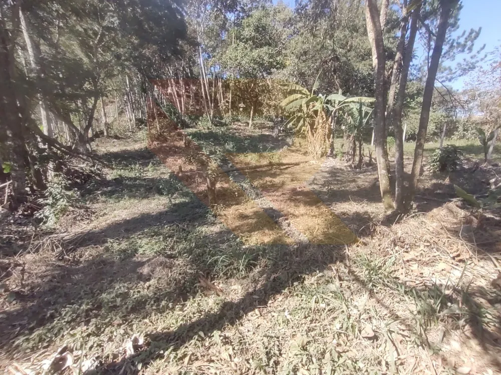 Terreno, 1060 m² - Foto 1